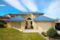Property photo of 7 Cranswick Court Lenah Valley TAS 7008