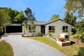 Property photo of 16 Koonawarra Court Karana Downs QLD 4306