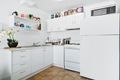 Property photo of 8/7-9 Illawong Street Surfers Paradise QLD 4217
