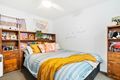 Property photo of 8/7-9 Illawong Street Surfers Paradise QLD 4217