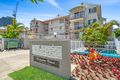 Property photo of 8/7-9 Illawong Street Surfers Paradise QLD 4217