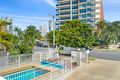Property photo of 8/7-9 Illawong Street Surfers Paradise QLD 4217