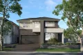 Property photo of 47 Serengeti Circuit Silverdale NSW 2752