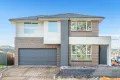 Property photo of 47 Serengeti Circuit Silverdale NSW 2752