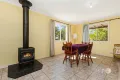 Property photo of 6 Wright Street Elphinstone VIC 3448