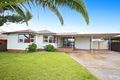 Property photo of 17 Tyrell Crescent Fairfield West NSW 2165