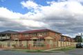 Property photo of 3/2A Huber Avenue Cabramatta NSW 2166