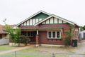 Property photo of 165 Guildford Road Guildford NSW 2161