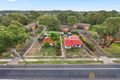 Property photo of 23 Rudd Road Leumeah NSW 2560