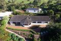 Property photo of 44 Flaxman Street Port Lincoln SA 5606