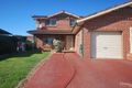 Property photo of 49 Furci Avenue Edensor Park NSW 2176