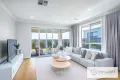 Property photo of 32 Blomeley Drive Lucas VIC 3350