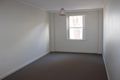 Property photo of 88 Cronulla Street Cronulla NSW 2230
