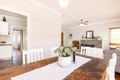 Property photo of 312 Eleventh Street Mildura VIC 3500