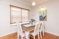 Property photo of 312 Eleventh Street Mildura VIC 3500