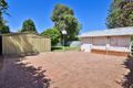 Property photo of 312 Eleventh Street Mildura VIC 3500