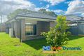 Property photo of 264 Eighth Avenue Austral NSW 2179