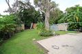 Property photo of 50 Topton Street Alva QLD 4807