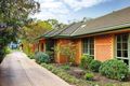 Property photo of 1/8 Ebden Avenue Black Rock VIC 3193