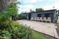 Property photo of 50 Topton Street Alva QLD 4807