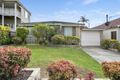 Property photo of 120 Warringah Road Narraweena NSW 2099