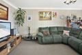 Property photo of 120 Warringah Road Narraweena NSW 2099