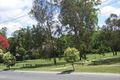 Property photo of 15/18 Daisy Hill Road Daisy Hill QLD 4127