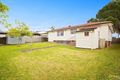 Property photo of 17 Tyrell Crescent Fairfield West NSW 2165