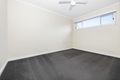 Property photo of 19 Lawson Crescent Rosebud VIC 3939