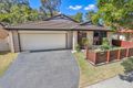 Property photo of 43 Cambridge Crescent Fitzgibbon QLD 4018