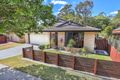 Property photo of 43 Cambridge Crescent Fitzgibbon QLD 4018