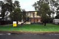 Property photo of 6 Hartog Street Andergrove QLD 4740
