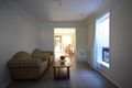 Property photo of 22 Stromlo Place Ruse NSW 2560