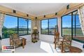 Property photo of 30 Raby Esplanade Ormiston QLD 4160