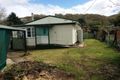 Property photo of 26 Mitchell Avenue Khancoban NSW 2642