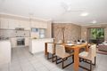Property photo of 3/10 Findlater Street Oonoonba QLD 4811