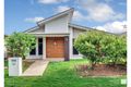 Property photo of 38 Diamantina Crescent Fitzgibbon QLD 4018