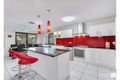 Property photo of 38 Diamantina Crescent Fitzgibbon QLD 4018