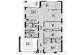 Property photo of 7 Ringarooma Drive Truganina VIC 3029