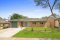 Property photo of 7 Lindner Close Eagleby QLD 4207