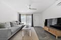 Property photo of 7 Lindner Close Eagleby QLD 4207