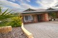 Property photo of 17 Coondoo Avenue Ingle Farm SA 5098