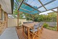 Property photo of 7 Lindner Close Eagleby QLD 4207