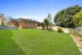 Property photo of 7 Lindner Close Eagleby QLD 4207
