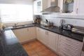 Property photo of 11 Fairlight Street Five Dock NSW 2046