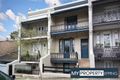 Property photo of ROOM/141B Carabella Street Kirribilli NSW 2061