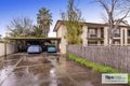 Property photo of 1/30 Clairville Road Campbelltown SA 5074