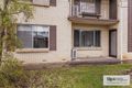 Property photo of 1/30 Clairville Road Campbelltown SA 5074