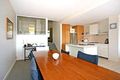 Property photo of 21/256-260 Mountjoy Parade Lorne VIC 3232