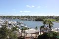 Property photo of 15/5 Tonkin Street Cronulla NSW 2230